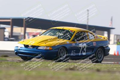 media/Jan-18-2026-CalClub SCCA (Sun) [[8bc6468723]]/Group 5 Race/Turn 1/